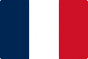 Francais