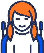 Aide en besoin spéciaux