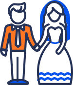 Évènementiel et fêtes